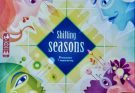 Shifting Seasons Cover