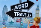 Word Traveler Deckel