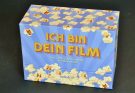 Ich bin Dein Film Cover