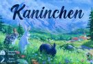 Kaninchen Cover