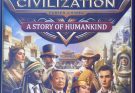 Path of Civilization Cover