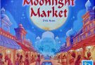 Moonlight Market Cover