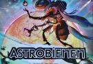 Astrobienen Cover