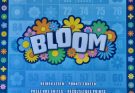 Bloom Cover