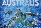 Australis Cover