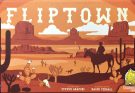 Fliptown Cover