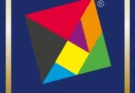 Logo_DSP_2025